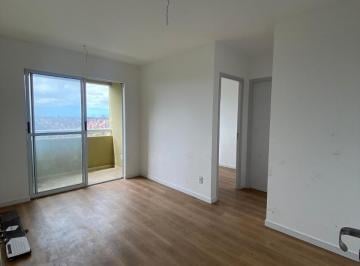 Foto 30 · Apartamento, Cabula, Salvador, BA
