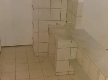 Apartamento de 2 quartos, Fortaleza · Apartamento
