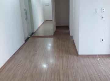 Sala · Lindo Apartamento de 2 Dormitórios com Lazer de Clube na Vila Augusta, Guarulhos
