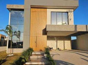 Casa de 4 quartos, Cabo Frio · O Luxo e a Elegância encontram o seu novo endereço no Alphaville Cabo Frio !