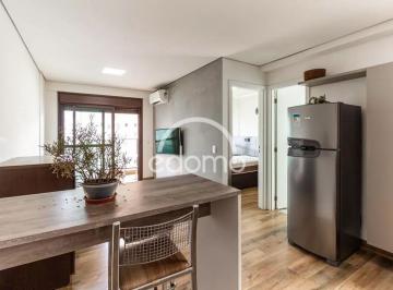 Apartamento de 1 quarto, São Paulo · VENDE-SE APARTAMENTO NA SANTA CECÍLIA - EXCELENTE OPORTUNIDADE