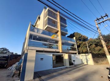 Foto 01 · APARTAMENTO COM 1 QUARTO A VENDA NO BAIRRO COSTAZUL EM RIO DAS OSTRAS RJ