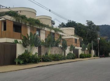 202608311216073344.jpg · Casa em Condomínio para Venda em São Sebastião, Juquehy, 5 dormitórios, 5 suítes, 6 banheiros, 2 vag