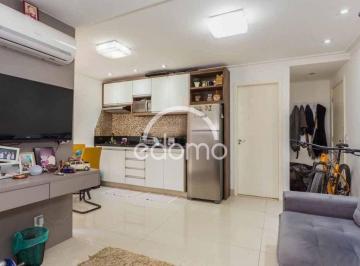 Apartamento de 1 quarto, São Paulo · VENDE-SE APARTAMENTO NA VILA BUARQUE - EXCELENTE OPORTUNIDADE