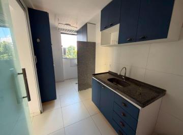 Apartamento de 3 quartos, Recife · Excelente Apartamento semimobiliado de 3 Quartos no Pina – Ao lado do Shopping RioMar!
