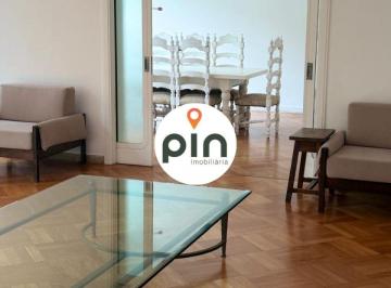 Apartamento de 4 quartos, Rio de Janeiro · LOCAÇÃO - COPACABANA - BAIRRO PEIXOT0 - 270 M2 - 4Q (2 SUÍTES) - 2 VGS - R$ 10.500