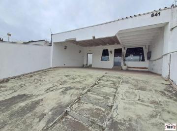 202608032152189412.jpeg · Casa para Locação em Mogi das Cruzes, Vila Lavínia, 3 dormitórios, 3 banheiros, 4 vagas