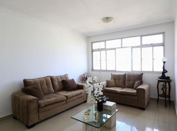 Apartamento · 230m² · 4 Quartos · 2 Vagas · Apartamento à Venda - Savassi, 4 Quartos, 230 m2