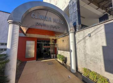 Comercial , Taguatinga · Loja | 205 m² | Recém reformada | Av. Comercial em Taguatinga Sul