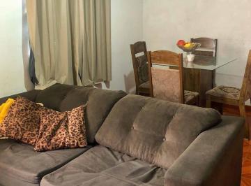 Foto 01 · Apartamento à venda em Curitiba-PR, Augusta: 2 quartos, 1 sala, 1 banheiro, 1 vaga, 42,90 m² de área