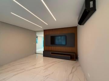 Casa de 3 quartos, Mogi das Cruzes · Casa no Condomínio Aruã