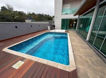 Casa de 3 quartos, Mogi das Cruzes · Casa no Condomínio Aruã