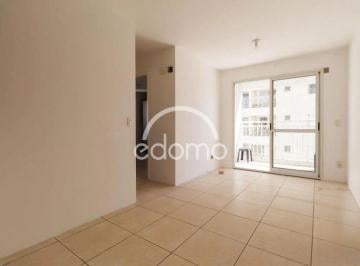 Apartamento de 2 quartos, São Paulo · VENDE-SE APARTAMENTO NA VILA BUARQUE - EXCELENTE OPORTUNIDADE