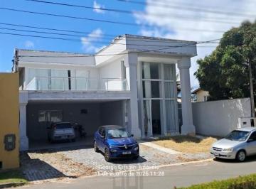 Foto 35 · Casa Alto Padrão com 440 m² em terreno de 420 m² dividido em 4 suítes imensas, sala ampla venda no V