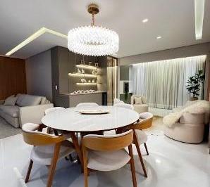 202608032224236789.jpg · Apartamento 3 Quartos para Venda em Jundiaí, Jardim Messina, 3 dormitórios, 1 suíte, 2 banheiros, 2