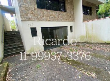 Casa de 3 quartos, São Paulo · Casa 160 m² à venda Jardim Peri Peri 3 Quartos 2 suítes 3 vagas Quintal