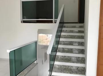 Casa de 3 quartos, Itapevi · Sobrado Itapevi