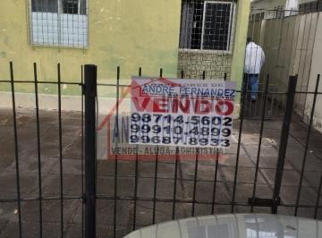 202608032249349014.jpg · Apartamento para Venda em Olinda, Jardim Atlântico, 3 dormitórios, 2 banheiros, 1 vaga