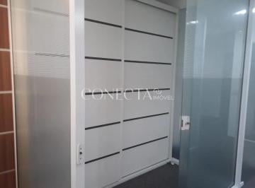 Foto 1 · Office Shopping Tamboré