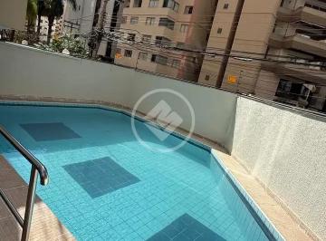 WhatsApp Image 2026-04-15 at 07.15.56.jpeg · Edificio Biarritz codigo: 310455