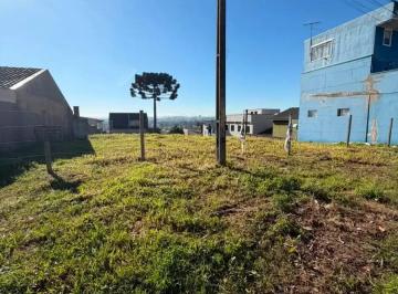 4444818_0.jpg · Terreno com 1.000 m² no Bairro Alto em Curitiba