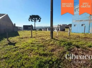 4444818_0.jpg · Terreno com 1.000 m² no Bairro Alto em Curitiba