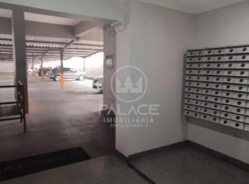 Apartamento Para Alugar Edifício Central Park Piracicaba · Apartamento Para Alugar Edifício Central Park Piracicaba