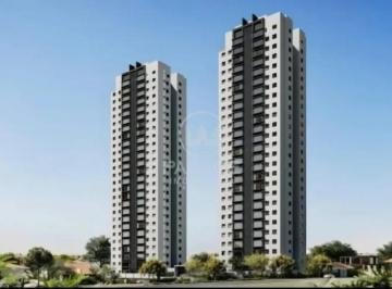 Apartamento À Venda Centro Santa Bárbara D'Oeste · Apartamento À Venda Centro Santa Bárbara D'Oeste