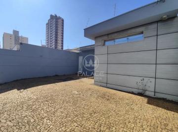 Comercial Para Alugar São Judas Piracicaba · Comercial Para Alugar São Judas Piracicaba
