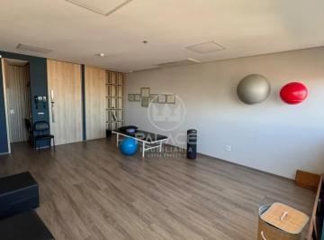 Comercial Para Alugar Head Tower Piracicaba · Comercial Para Alugar Head Tower Piracicaba
