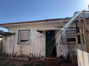 Casa para locação próximo ao Viscardi - Vila Cazoni. · Casa para locação próximo ao Viscardi - Vila Cazoni.
