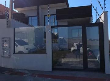 Casa Geminada á venda - Acabamentos premium - cozinha e banheiros planejados · Casa Geminada á venda - Acabamentos premium - cozinha e banheiros planejados