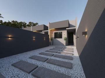 img1 · Casa | Venda | Meia Praia