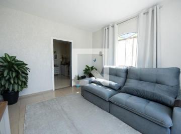 Casa · 200m² · 2 Quartos · 2 Vagas · Casa à Venda - Santa Maria, 2 Quartos, 200 m² - Contagem