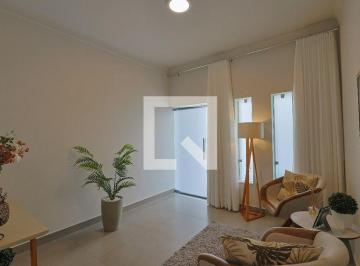 Casa · 380m² · 6 Quartos · 3 Vagas · Casa à Venda - Pompéia, 6 Quartos,  380 m² - Belo Horizonte