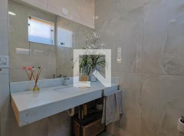 Casa · 380m² · 6 Quartos · 3 Vagas - Quinto Andar (Premier Vendas 2) · Casa à Venda - Pompéia, 6 Quartos, 380 m² - Belo Horizonte