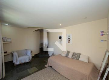 Apartamento de 3 quartos, Belo Horizonte · Apartamento à Venda - Santa Lúcia, 3 Quartos, 127 m² - Belo Horizonte