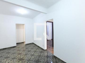 Casa · 160m² · 4 Quartos · 2 Vagas · Casa à Venda - Água Branca, 4 Quartos, 160 m² - Contagem