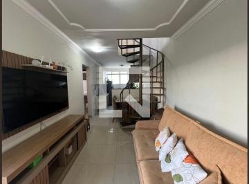 Apartamento · 97m² · 2 Quartos · 1 Vaga · Apartamento à Venda - Jardim Balneário, 2 Quartos,  97 m² - Contagem