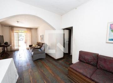 Casa · 509m² · 3 Quartos · 8 Vagas · Casa à Venda - California, 3 Quartos, 509 m² - Belo Horizonte