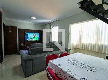 Apartamento · 203m² · 3 Quartos · 2 Vagas · Apartamento à Venda - Dom Cabral, 3 Quartos, 203 m² - Belo Horizonte