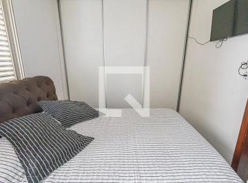 Apartamento 180m² Venda Cidade Nova · Apartamento à Venda - Cidade Nova, 4 Quartos, 180 m² - Belo Horizonte