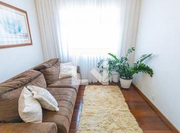 Apartamento en Venda de 4 quartos Cidade Nova · Apartamento à Venda - Cidade Nova, 4 Quartos,  180 m² - Belo Horizonte