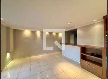 Apartamento · 87m² · 3 Quartos · 2 Vagas · Apartamento à Venda - Buritis, 3 Quartos, 87 m² - Belo Horizonte