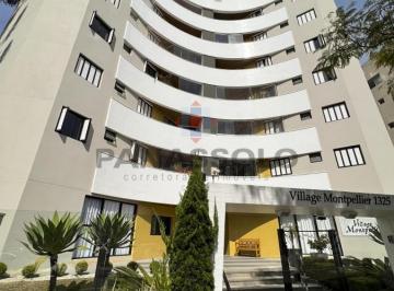 202608032229349186.jpg · Cobertura para Venda em Curitiba, Rebouças, 3 dormitórios, 2 banheiros, 2 vagas