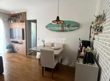 WhatsApp Image 2026-04-24 at 09.50.59 (1).jpeg · APARTAMENTO 2 DORM. À VENDA NO DUO RESERVA DO JAPI – ELOY CHAVES | JUNDIAÍ/SP