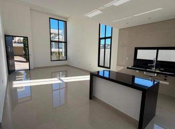 Casa · 150m² · 3 Quartos · 2 Vagas · CASA TÉRREA NOVA NO CONDOMÍNIO FECHADO RESIDENCIAL MANTIQUEIRA
