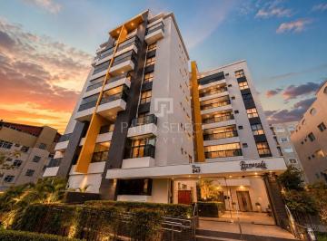 Apartamento · 77m² · 2 Quartos · 2 Vagas · Apartamento com 77 m², 2 quartos sendo 1 suíte à v