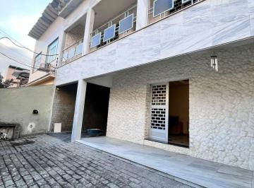 foto 1 · Casa à venda na Rua Washington Lima, Bangu, Rio de Janeiro - RJ