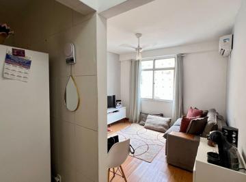 foto 1 · Apartamento à venda na Rua Hannibal Porto, Irajá, Rio de Janeiro - RJ